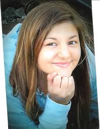 Holmen Police Department