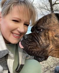 Heather Otis (@heatherotis123) • Instagram photos and videos