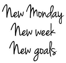 From career changes, to work life balance, to routine work days, here is a list of motivational quotes for any work occasion. Pin On Caption Ideas