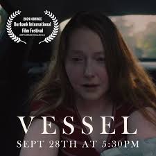 Vessel (@vessel_shortfilm) • Instagram photos and videos