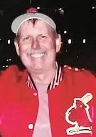 Greg Weingart's Instagram, Twitter & Facebook