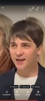 ქეთევან ჩახუნაშვილი