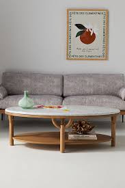 We did not find results for: Arches Oval Coffee Table Anthropologie