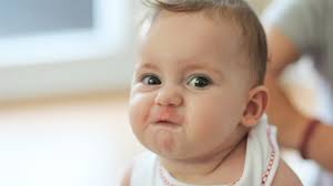 De brukte mitt favorittnavn!