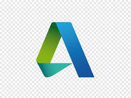 Check spelling or type a new query. Green Teal And Blue Triangle Logo Autodesk Revit Logo Autodesk Inventor Autocad A Letter Angle 3d Computer Graphics Rectangle Png Pngwing