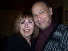 Earle Lawson Obituary (1930