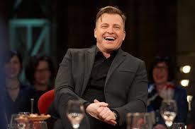 Born in october28, 1973 in köln, germany. Wdr On Twitter Martin Klempnow Moderiert Ab Heute Die Neue Wdr Show Geheimniskramer Im Kolner Treff Verrat Er Sein Grosstes Geheimnis Https T Co B65yc3fdfo Https T Co Au9sljrjcw