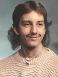 Мужская стрижка маллет / modern mullet. My Husband Wants A Mullet What Would You Do If You Weren T By Shaunta Grimes The Write Brain Medium