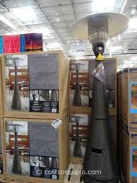 4.4 out of 5 stars. Woven Wicker Patio Heater Wicker Patio Patio Heater Patio