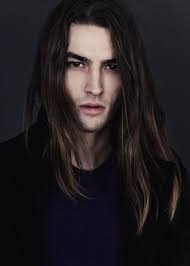 Gorgeous Long Haired Men Long Hair Styles Men Long Hair Styles Mens Hairstyles