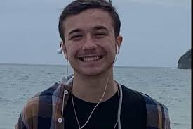 Thousands sign petition launched by grieving dad whose son died due to  drink driver in Milton Keynes