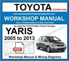 Heading off problems of your car. Kg 6970 Wiring Diagram Toyota Belta Wiring Diagram