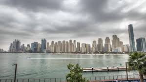 ‎ حالة الطقس في كوباني. Ø§Ù„Ø·Ù‚Ø³ Ø§Ù„Ù…ØªÙˆÙ‚Ø¹ ÙÙŠ Ø§Ù„Ø¥Ù…Ø§Ø±Ø§Øª Ù…Ù† Ø§Ù„Ø®Ù…ÙŠØ³ 9 ÙŠÙ†Ø§ÙŠØ± Ø­ØªÙ‰ Ø§Ù„Ø§Ø«Ù†ÙŠÙ† 13 ÙŠÙ†Ø§ÙŠØ± Ø¹Ø¨Ø± Ø§Ù„Ø¥Ù…Ø§Ø±Ø§Øª Ø£Ø®Ø¨Ø§Ø± ÙˆØªÙ‚Ø§Ø±ÙŠØ± Ø§Ù„Ø¨ÙŠØ§Ù†