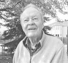 Henry (Harry) BROUSE