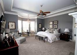 Pin On Paint Color Schemes