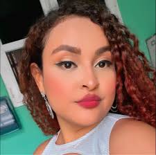 Terminamos Abril con una sorpresa que hará desintegrarte. Para los amantes  de los cubos 4x4 esta es una buena noticia para iniciar la semana,  presentamos la primera parte de nuestra promoción END