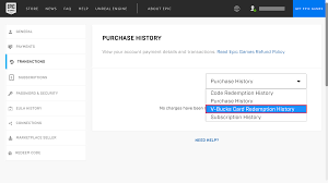 Maybe you would like to learn more about one of these? How To Redeem Fortnite Vbucks Gift Card On Xbox Max Dalton Tutorials