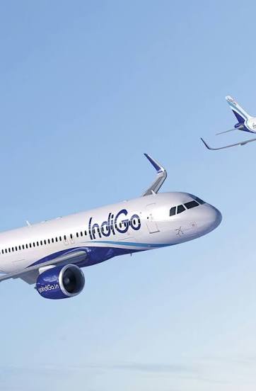 Cost Discipline Amidst a Fuel Shock: Behind IndiGo's Prudent Route Strategy