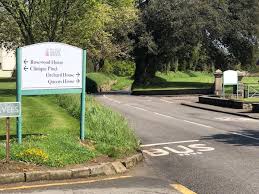 5 5million To Modernise Mental Health Facilities Bailiwick Express