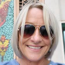 Two months to go until aether, Manchester Airport's private terminal, opens  its doors to passengers!