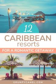 Pin On Caribbean Travel