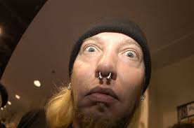 NEVERMORE Frontman Talks About Upcoming Album : Новости : DARKSIDE.ru