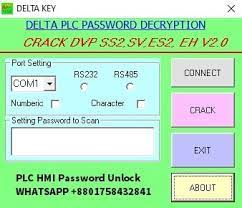 Chuyên cung cấp thiết bị của các hãng mitsubishi, delta, siemens, wienview, omron, samkoon, fuji, hitech. Plc Hmi Password Unlock Delta Plc Dvp Series Unlock Software 100 Grantee Delta Dvp Series Is Most Of The Popular Plc In Bangladesh Additionally Many Have Automation Engineers Make Variants Of