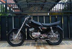 Tukang rias rx king wa 083804971456 jakarta bagian barat. 8 Rx King Ideas Yamaha Motorcycles Motorcycle King