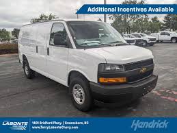 Image result for Bright White 1992 Summit