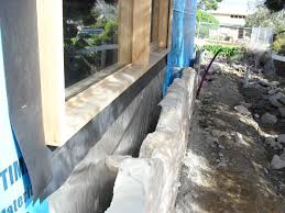 Typically, you might overorder by 5% for a house or garage wall where there will be structural 10 inspiring masonry homes. Build A Stone House Grampians Sandstone