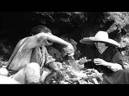 Macario 1960 Pelicula Completa Alta Calidad Cinema Film Movies