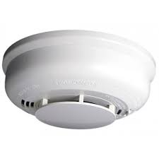 The smoke detector has a nominal fixed alarm sensitivity (refer to. Dsc Pc3000 Alarm System With Smoke Alarm Replacement For Mn140c Smoke Alarm Redflagdeals Com Forums