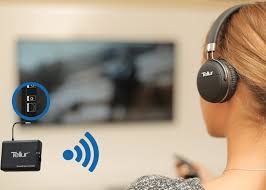 Partener microsoft authorized refurbisher (mar): Cateva Sfaturi Despre Cum Poti Conecta Castile Bluetooth La Televizor