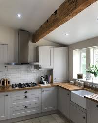 So Today Is Our Last Full Day On Holiday We Ve Made Some Great Memories Although Baby T Caught His Budget Kitchen Remodel Kitchen Remodel Kitchen Design
