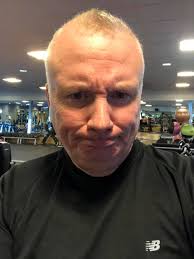 Had major wobble As most addicts do My addiction is food Hit 15st 13lbs  this morning-8 Aug Was 14st 3lbs July 1 22st 9lbs Nov2018 I woke up this  morning promising myself