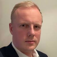 90+ "Malik S." profiles