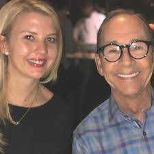 Meagan Siebert- milehimodern