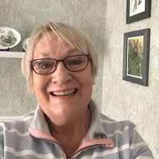 Presale tickets for Black Sabbath's final show! 🎸