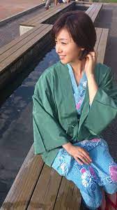mayuzumi erika 黛英里佳 1985 japanese actress 黛英里佳 浴衣美人 若村 麻由美