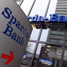 Sparda bank geldautomat , sparda bank eg u. E3guhqx8lmmccm