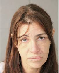 ᐅ Illinois Criminal Records 2009-2025