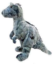 Pin On Indominus