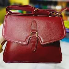 Crocodile dompet wanita dobel resleting kulit buaya. Jual Tas Selempang Wanita Tas Kulit Wanita Tas Wanita Original Hb002 Online Mei 2021 Blibli