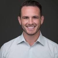 60+ "Tirone" profiles