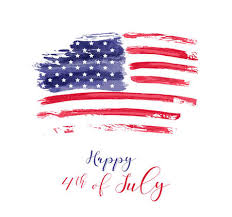 The resolution of png image is 660x766 and classified to fireworks clipart ,gold fireworks ,fireworks transparent background. 50 205 Fourth Of July Cliparts Stock Vector And Royalty Free Fourth Of July Illustrations