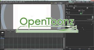 Pin On Animation Etc