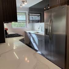 Rare to find solid real wood. Diy Kitchen And Bath 25 Photos Kitchen Bath 4222 College Point Blvd Flushing Ny Phone Number Yelp