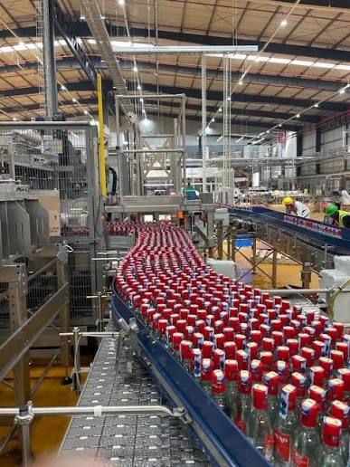 Cyprian - Calls for Intervention as KWAL Restructuring Sparks Controversy Over Tribal Bias and Unfair Retrenchments Concerns have surfaced within Kenya Wine Agencies Limited (KWAL) where employees have alleged serious concerns over