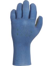 2mm Salty Daze Wetsuit Gloves
