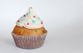 Place order for local pickup below. Gender Reveal Cupcakes Rezept Backen Reise Mama